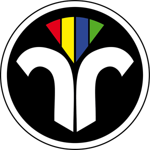 Logo Schornsteinfegere